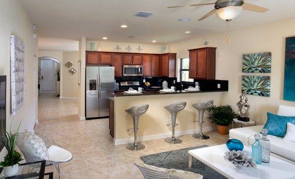 Venetian Park Hallandale townhomes for Sale and Rent